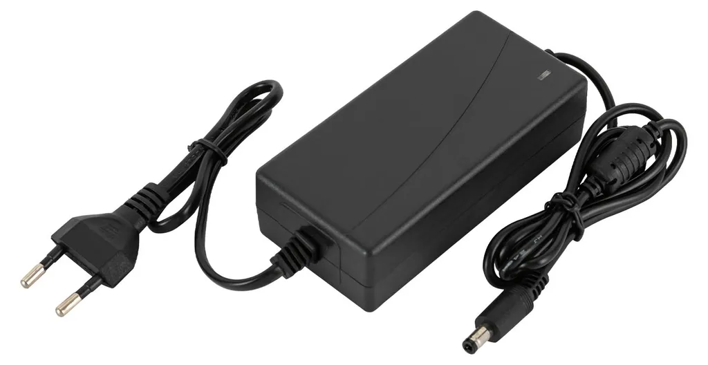 Soudeuse par points pour assemblage batterie lithium haute performance - 5
