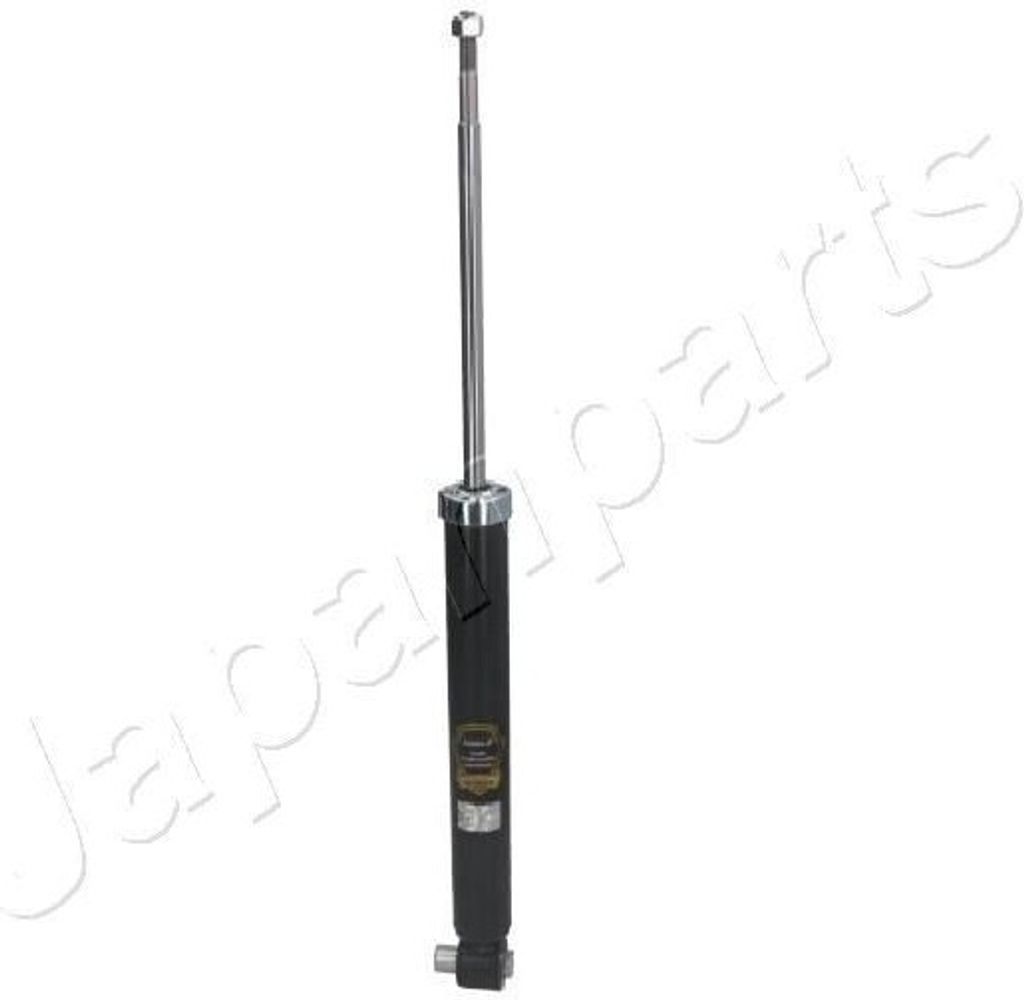 JAPANPARTS MM-00623 - OE 1092575 Stoßdämpfer, Hinterachse für Z3 (E36)