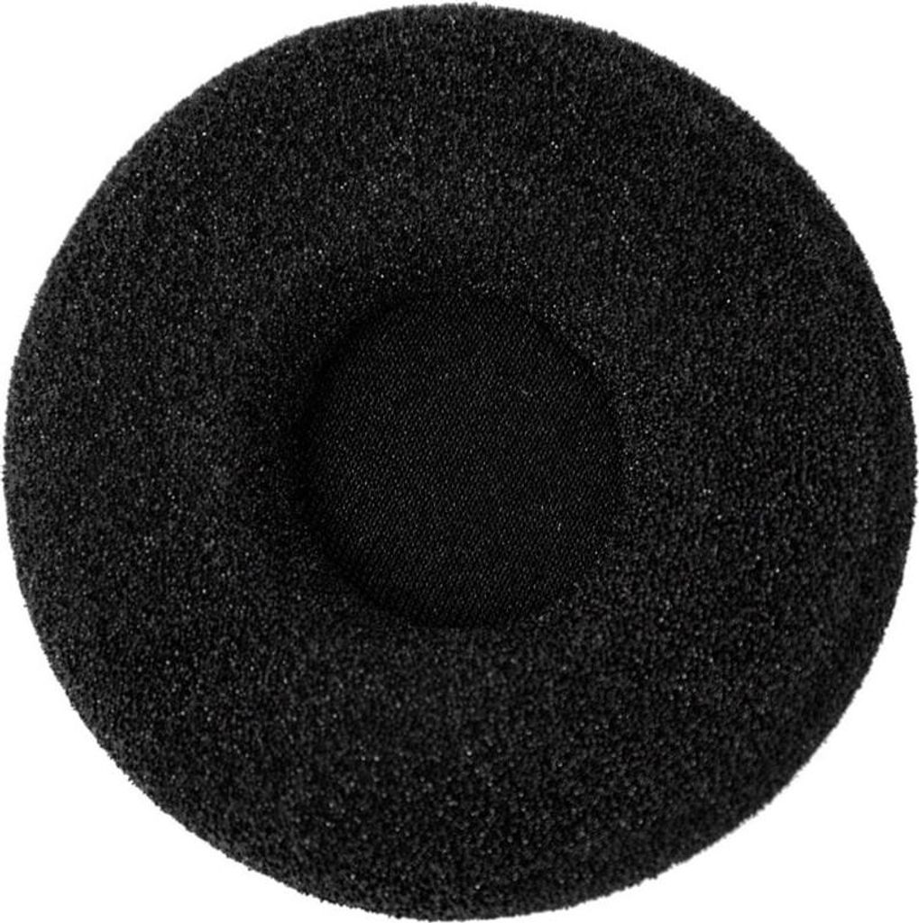 JABRA Ohrkissen Schaumstoff large (10 Stück)