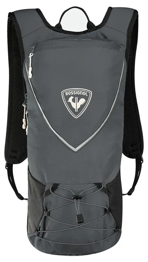 Sac de Randonnée Rossignol Escaper Active 8L Idéal pour Sorties à la Journée