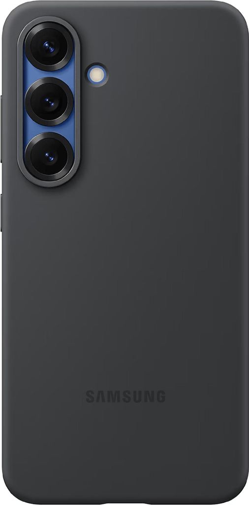Samsung EF-PS936CBEGWW, Pokrowiec, Samsung, Galaxy S25+, 17 Zdjęcie produktu 