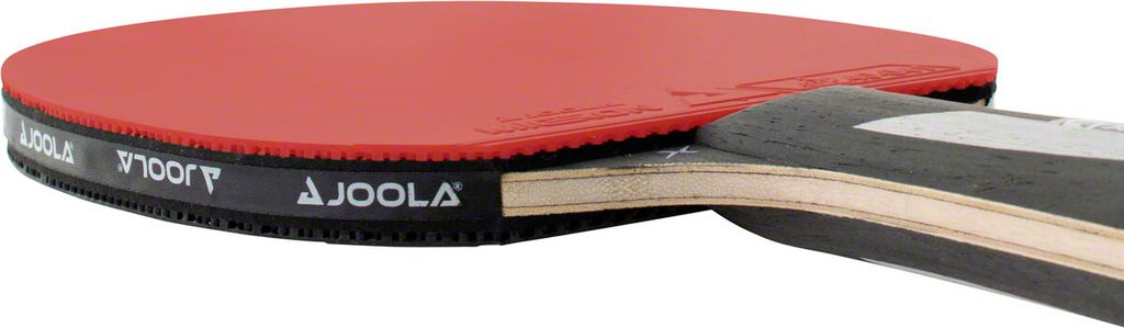 Pálka na stolný tenis JOOLA CARBON X PRO Obrázok produktu 13
