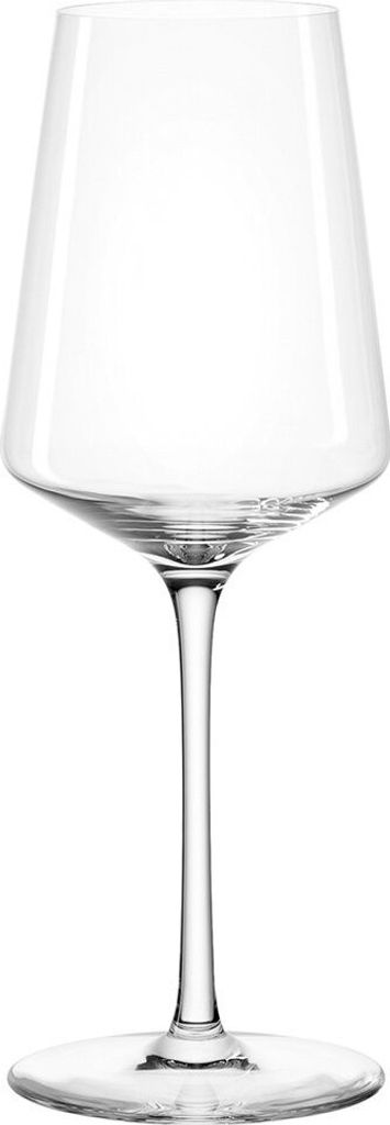 Leonardo Riesling kieliszek 400ml Puccini Zdjęcie produktu 