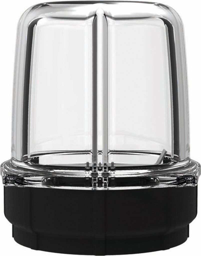 Mlynček na mixér Magimix® Power Blender Obrázek produktu 