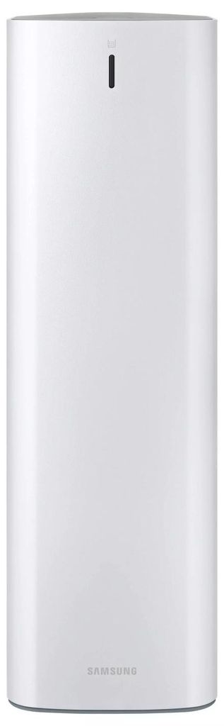 Clean Station P/samsung Jet.hepa.350w.bl - Samsung Image du produit 