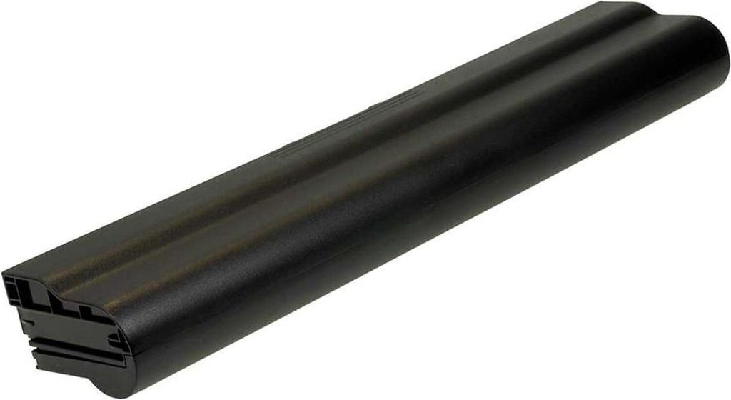 Akku für Typ UM09E56 Schwarz Produktbild 