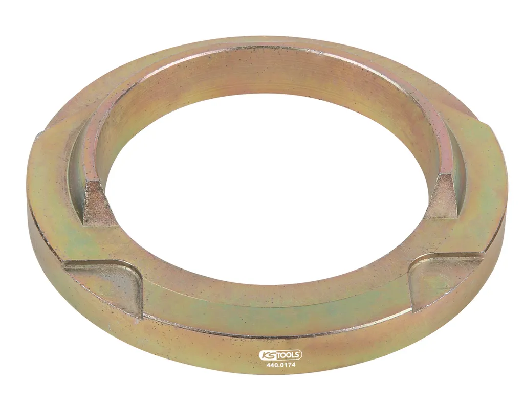 KS TOOLS 440.0174 Outil de démontage 20 mm pour rotules et pivots