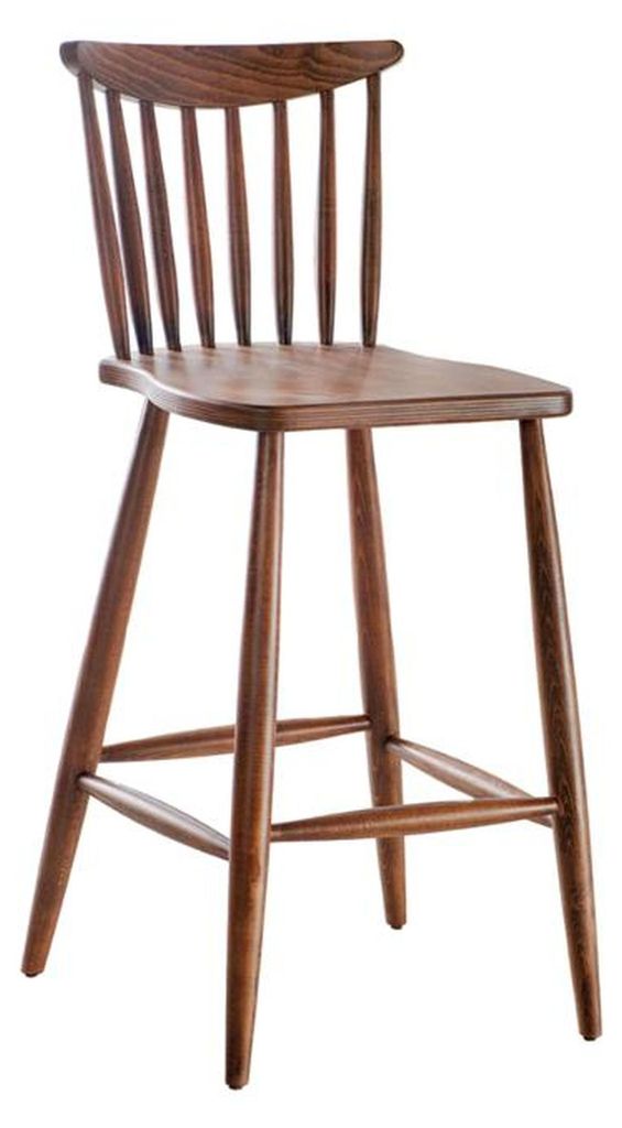 Modern Barhocker Luxus Stuhl Sessel Bar Hausbar für Theke Tresen Barschrank