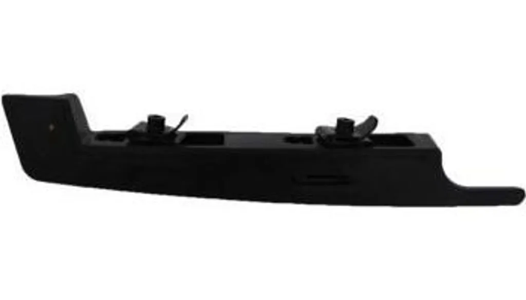 Support déflecteur roue droit Toyota Yaris 53851-0D070 pièce origine OE