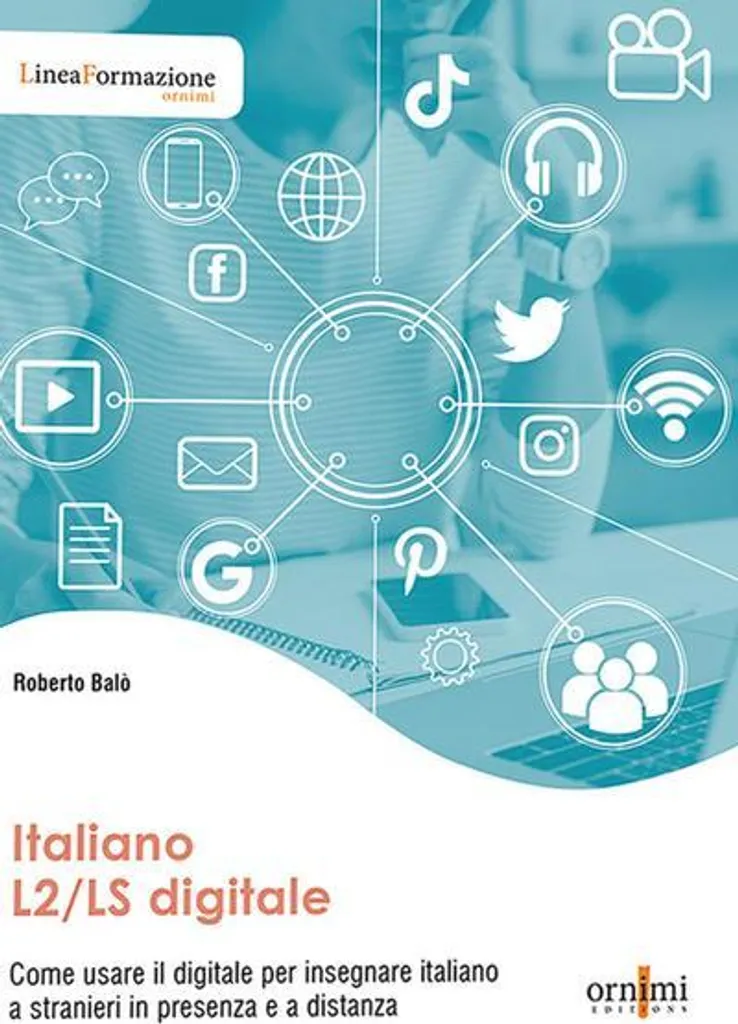 Outil de mesure Italien L2/LS digital pour pose de carrelage et sols