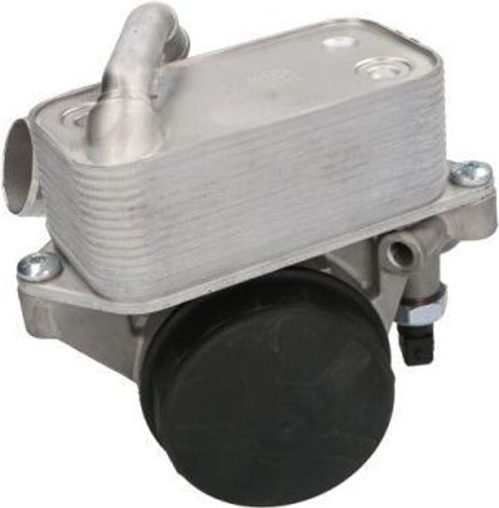 Ölkühler, Motoröl THERMOTEC D4B020TT