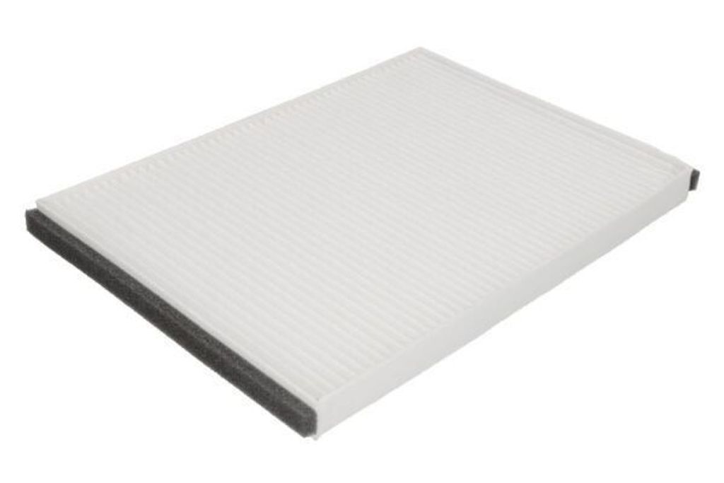 PURRO PUR-PC2030 Innenraumfilter Pollenfilter für RENAULT KANGOO (KC0/1)