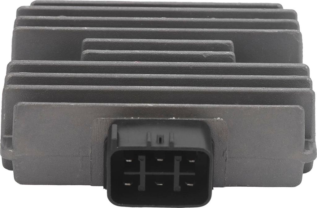 Régulateur de tension redresseur SH678A - 12 SH678-11 Image du produit 