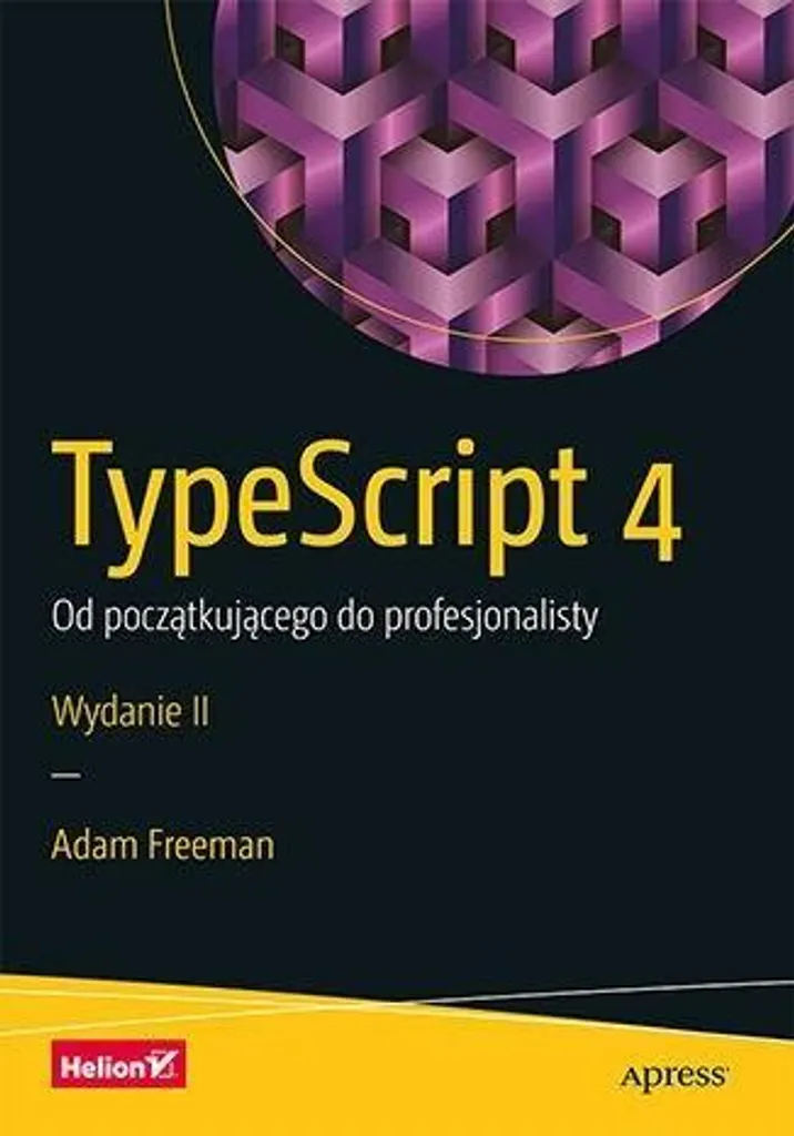 Sécurisez votre code JavaScript avec TypeScript 4 Guide Complet débutant v2