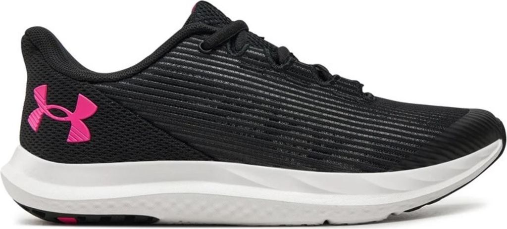 Under Armour Mädchen Ua Ggs Speed Swift Schuhe 3028034-003__6.5