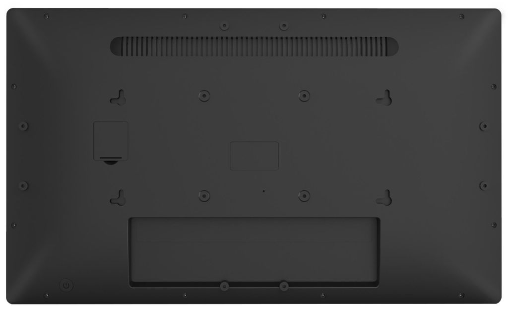 iiyama TW2223AS-B3P, Interaktivní plochý panel, 54,6 cm Obrázek produktu 