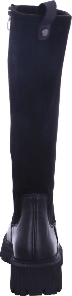 Caprice Damen Winterstiefel 29139-37, 29139-38, 29139-39, Produktbild 6