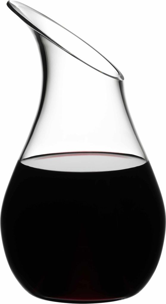 Karafa Riedel Riedel "O" Single 1414/13 Obrázok produktu 