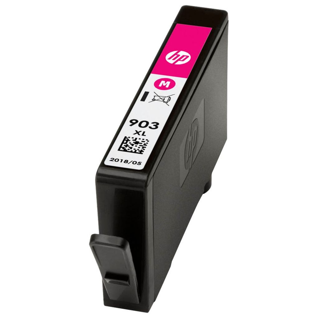 T6M07AE#BGX HP 903XL OJ PRO Tinte Obrázek produktu 