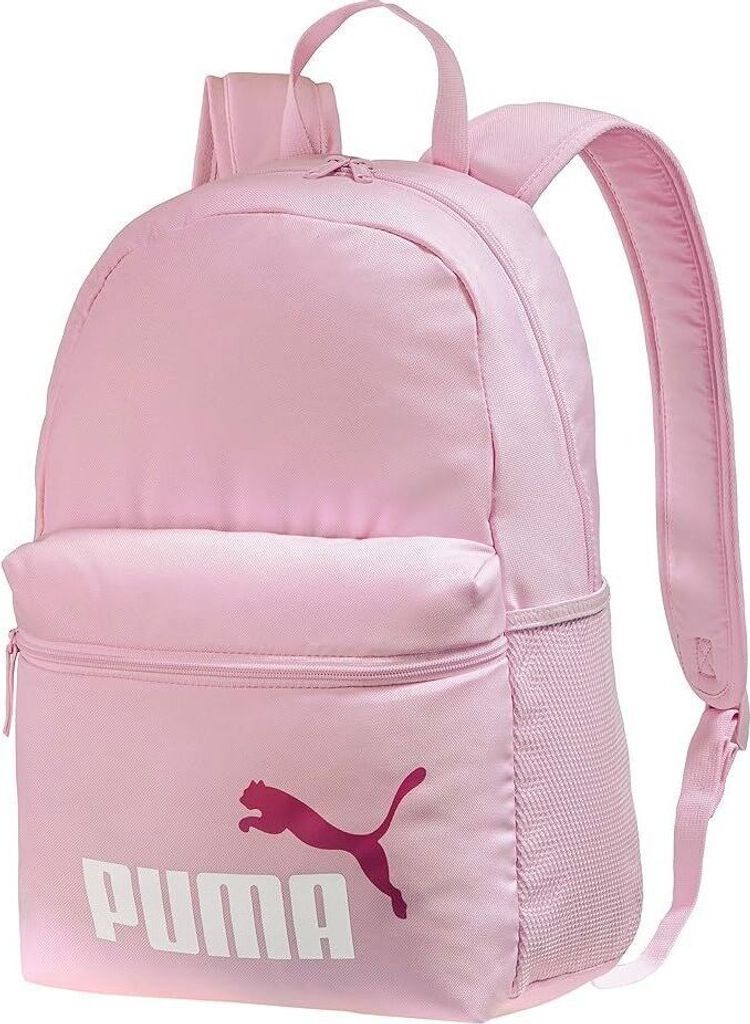 Puma Phase Batoh 22L 07972926 Uni Obrázok produktu 