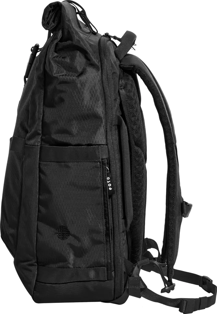 Sac à dos polyvalent université et loisirs pour transporter vos cours