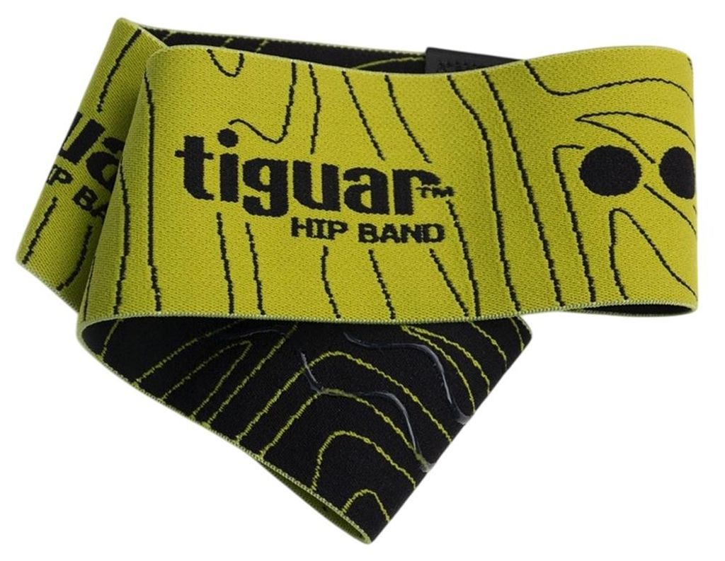 Tiguar - odporová páska PP11087 (jednotná velikost) Obrázek produktu 