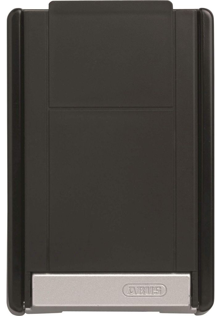 Abus KeyGarage 767, bis zu 20 Schlüssel, Wandmontage 53507 Produktbild 