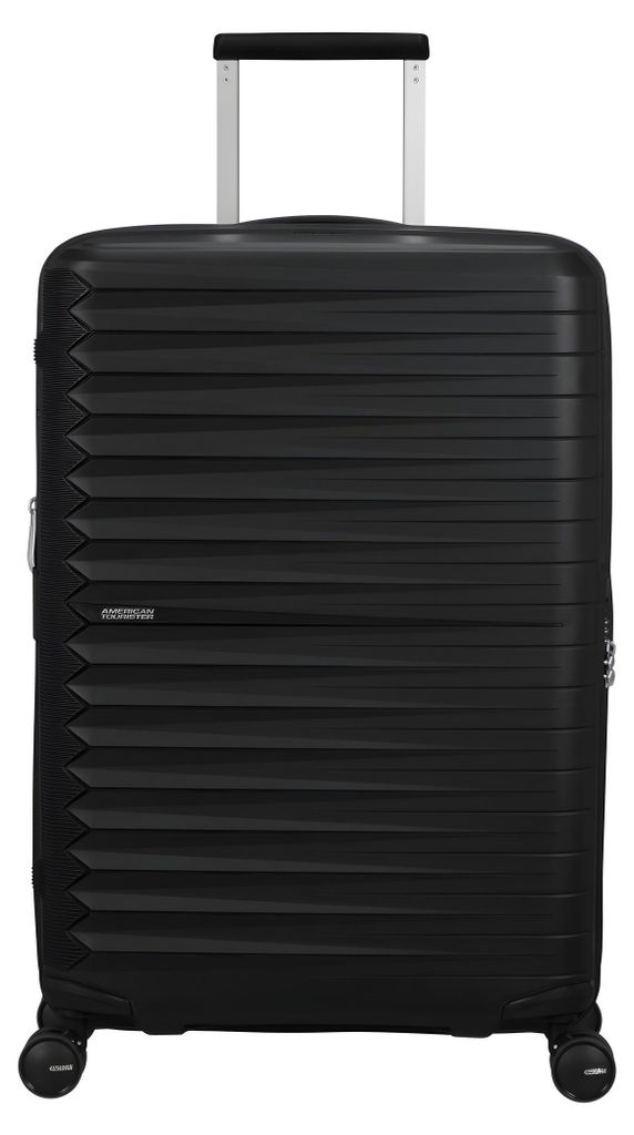 American Tourister Fastforward Spinner 68 / 25 TSA EXP Produktbild 