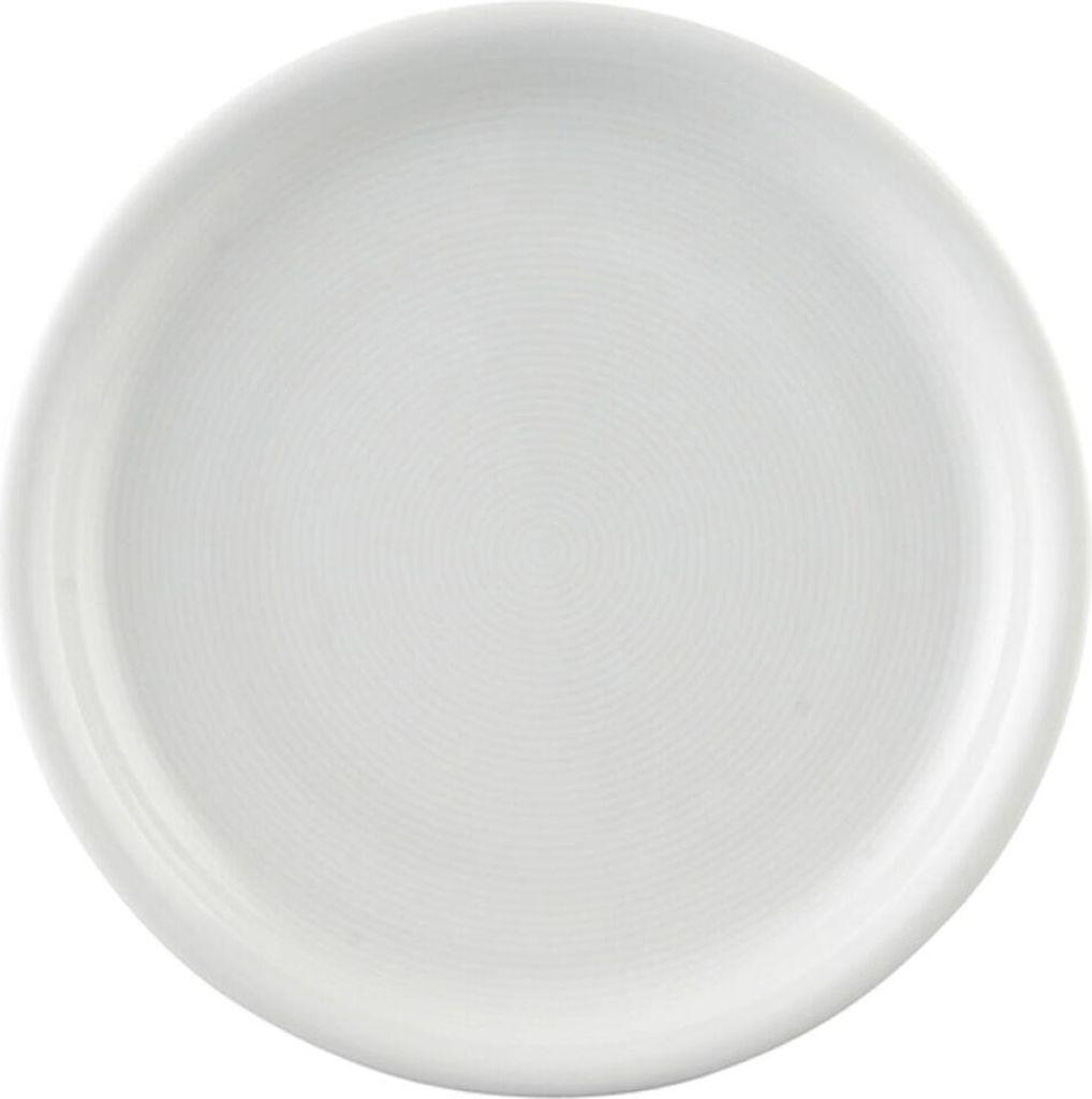 Thomas 11400-800001-10220, Talerz obiadowy, Okrągły, Zdjęcie produktu 