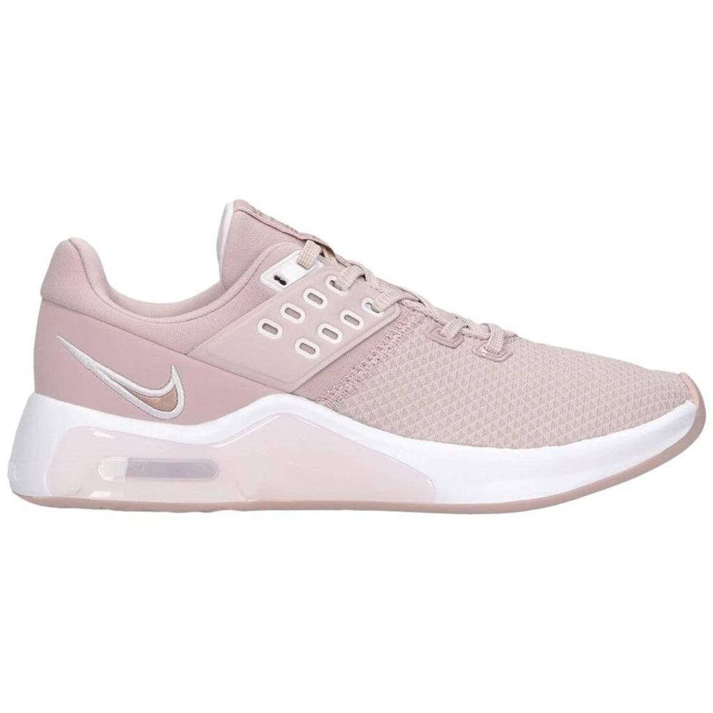 Nike Schuhe Air Maxbella TR4, CW3398600 Produktbild 