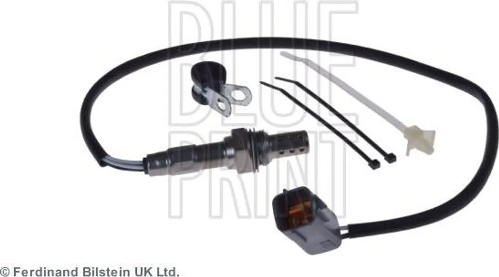 Sonde Lambda Mazda 6 Blue Print ADM57078 pour Réduire la Consommation