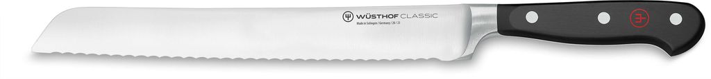 nůž 23cm na chleba Classic WÜsthof GP 4150 Obrázek produktu 