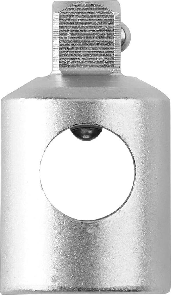 kwb 370560 Werkzeugkoffer bestückt 80teilig (370560) Produktbild 18