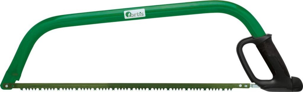 Fortis 4063726007063, 1 Stück(e), 61 cm
