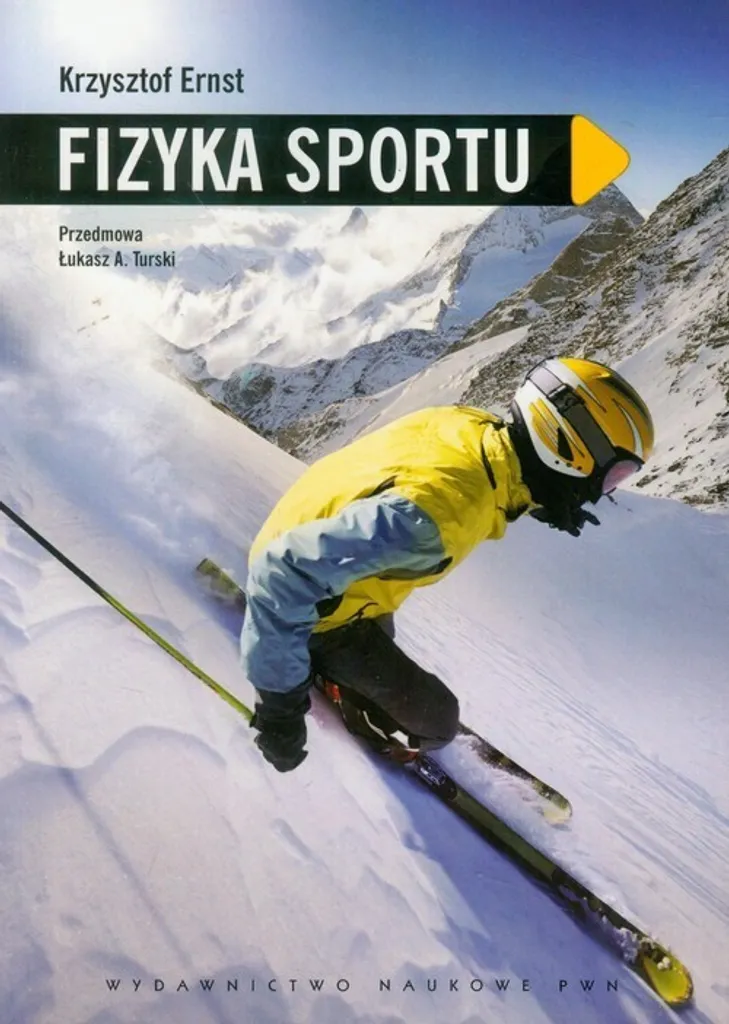 Livre Polonais ZNAK 978-83-011-6247-4 Broché de 334 Pages pour Lecture