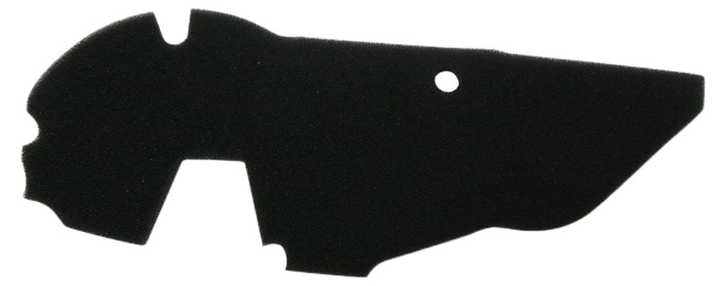 Luftfilter Für Aprilia Scarabeo 50 '03-15, Scarabeo 100 Produktbild 