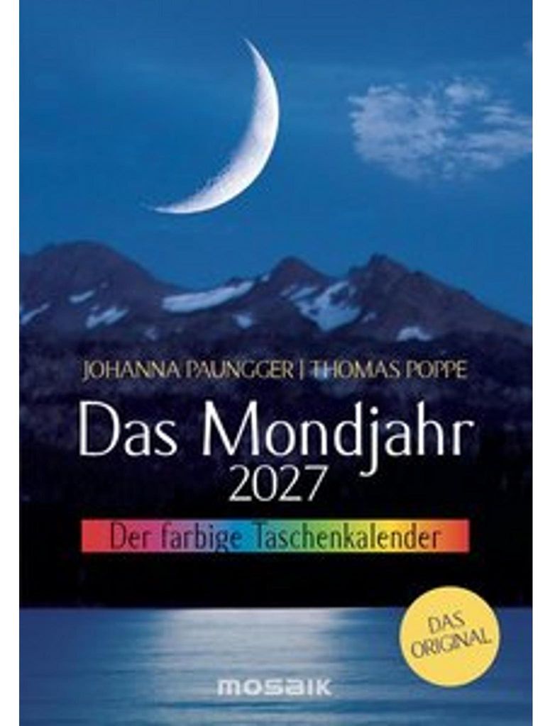 Rössler Papier 220711512 Coloretti envelops - C5, 5 stuks, Productafbeelding 