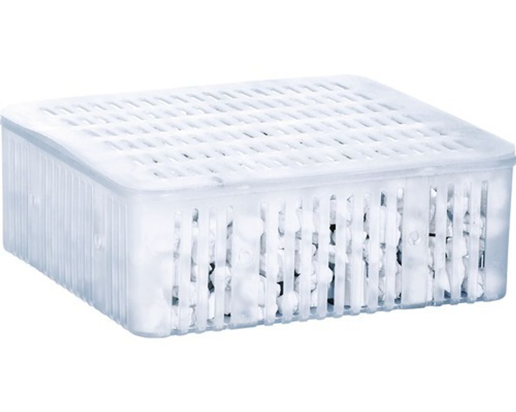 Filtračná náplň Fluval Cirax Compact Obrázok produktu 