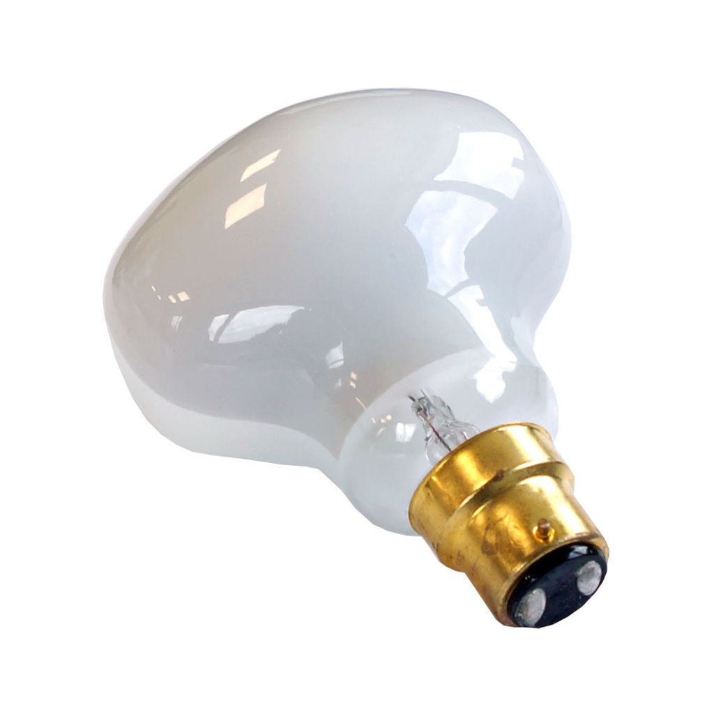 LED Filament Cornalux Hammerkopf Testa Martello Colombo Produktbild 