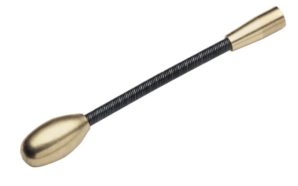 CIMCO Tête de guidage 7mm 142130 pour Kati Blitz tire-fil professionnel
