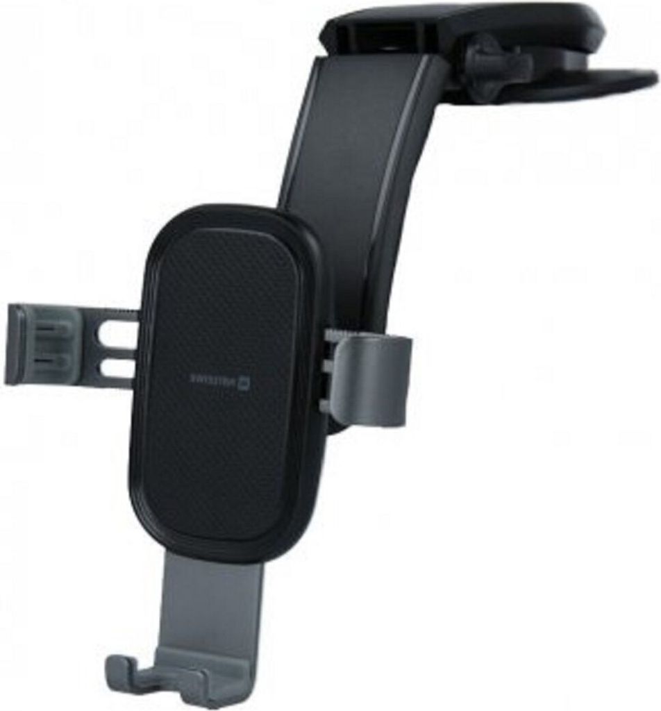 SWISSTEN Gravity G1-R1 Gravity Auto-Handyhalterung 65010600