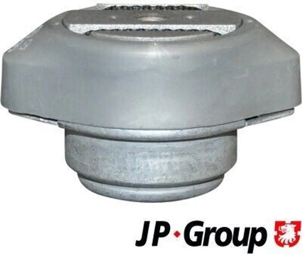 Suspension boîte de vitesses manuelle pour Passat 3B et Audi A4 8E 8H