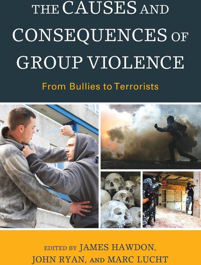 The Causes and Consequences of Group Violence