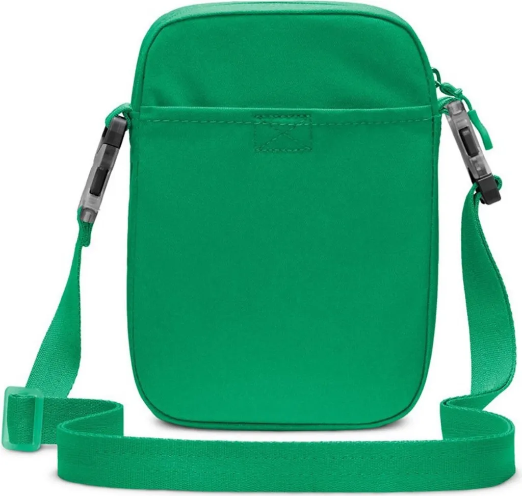 Borse Nike Elemental Premium DN2557324 - 3
