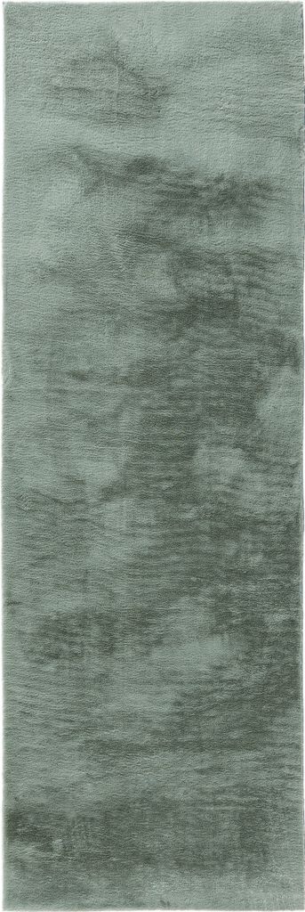 Alfombra de imitación de piel Interiyou, modelo Fargo, Imagen del producto 