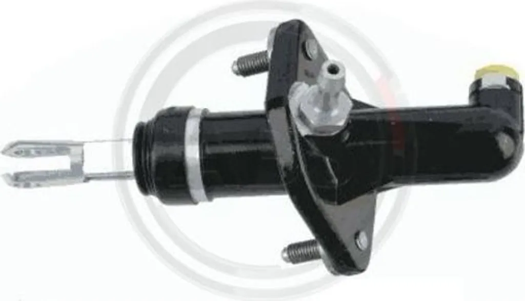 Cylindre émetteur d'embrayage A.B.S. 41014 compatible Omega OE 5679301