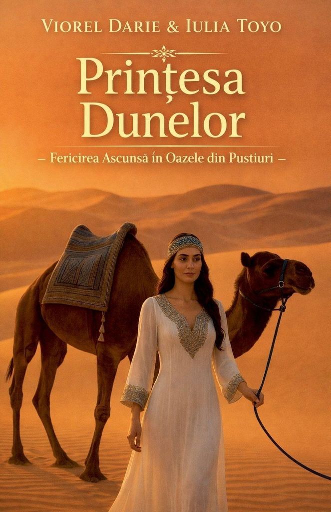 Prin¿esa Dunelor