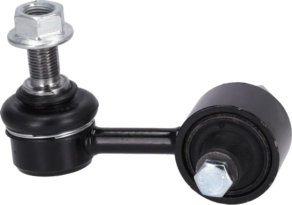 FEBI BILSTEIN Koppelstange Stabilisator für HYUNDAI Kona Produktbild 