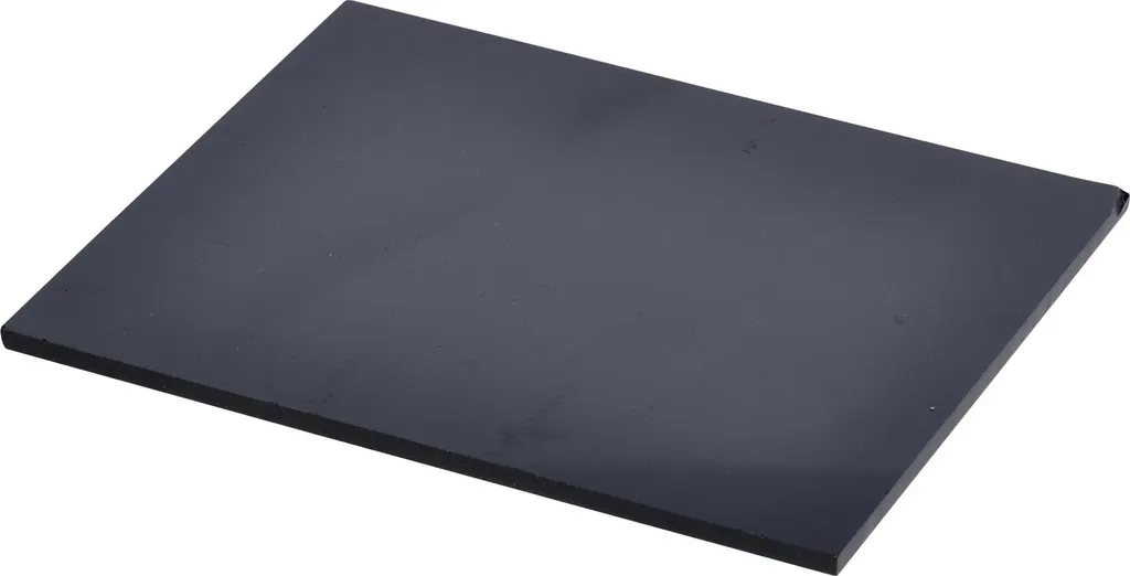 SW-Stahl 11220L-10 Ecran frontal A 11 teinté 90 x 110 mm - Lot de 10