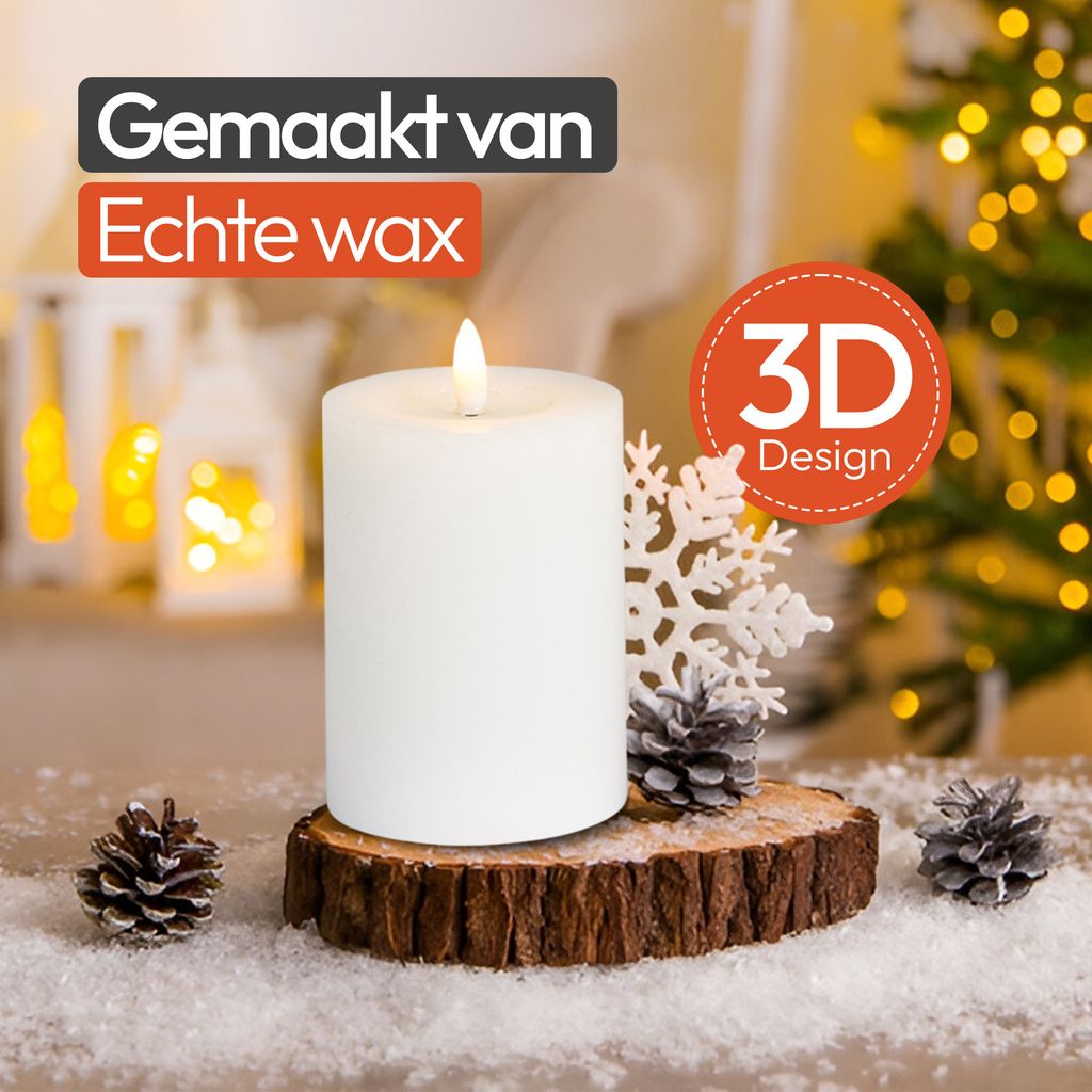 Crayon Eyeliner Gel Sephora Colorful - N°51 Stone Gris Waterproof Mat